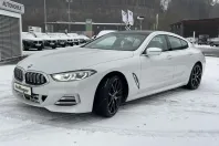BMW 840 din 2023 cu 76.128 km - oferta BMW171067 - foto 2