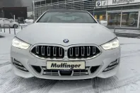 BMW 840 din 2023 cu 76.128 km - oferta BMW171067 - foto 3