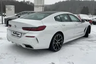 BMW 840 din 2023 cu 76.128 km - oferta BMW171067 - foto 5