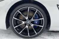 BMW 840 din 2023 cu 76.128 km - oferta BMW171067 - foto 7