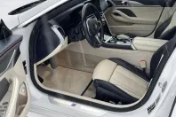 BMW 840 din 2023 cu 76.128 km - oferta BMW171067 - foto 8
