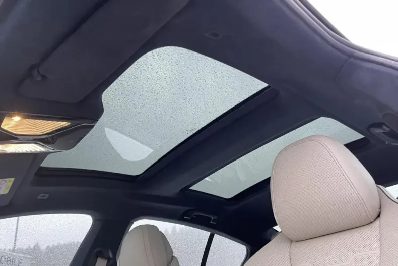 BMW 840 din 2023 cu 76.128 km - oferta BMW171067 - foto 10