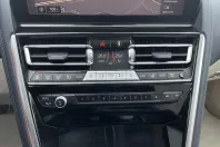 BMW 840 din 2023 cu 76.128 km - oferta BMW171067 - foto 12