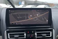 BMW 840 din 2023 cu 76.128 km - oferta BMW171067 - foto 13