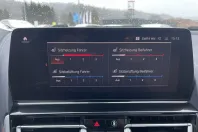 BMW 840 din 2023 cu 76.128 km - oferta BMW171067 - foto 14