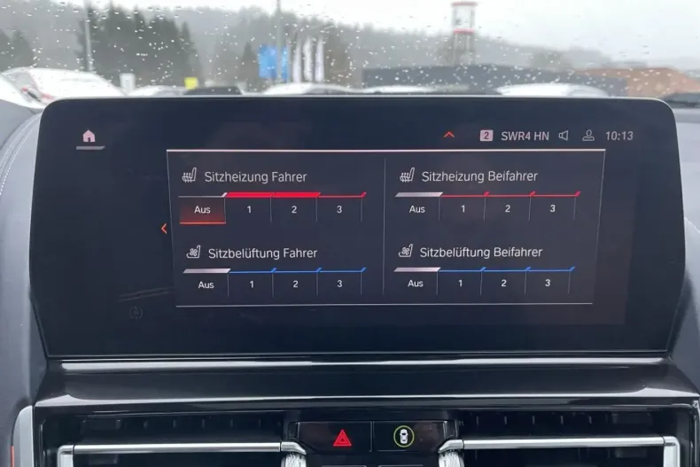 BMW 840 din 2023 cu 76.128 km - oferta BMW171067 - foto 14