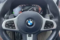 BMW 840 din 2023 cu 76.128 km - oferta BMW171067 - foto 17