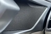 BMW 840 din 2023 cu 76.128 km - oferta BMW171067 - foto 18