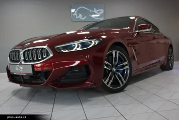 BMW 840 din 2022 - oferta BMW171068