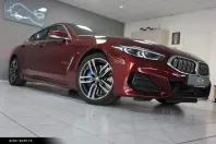 BMW 840 din 2022 cu 69.200 km - oferta BMW171068 - foto 3