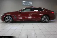 BMW 840 din 2022 cu 69.200 km - oferta BMW171068 - foto 5