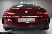 BMW 840 din 2022 cu 69.200 km - oferta BMW171068 - foto 7