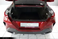 BMW 840 din 2022 cu 69.200 km - oferta BMW171068 - foto 8