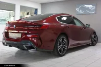 BMW 840 din 2022 cu 69.200 km - oferta BMW171068 - foto 9