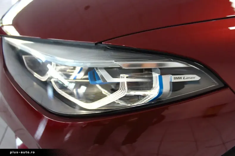 BMW 840 din 2022 cu 69.200 km - oferta BMW171068 - foto 12