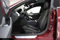 BMW 840 din 2022 cu 69.200 km - oferta BMW171068 - foto 14