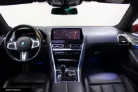 BMW 840 din 2022 cu 69.200 km - oferta BMW171068 - foto 16