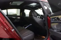 BMW 840 din 2022 cu 69.200 km - oferta BMW171068 - foto 19