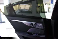 BMW 840 din 2022 cu 69.200 km - oferta BMW171068 - foto 24