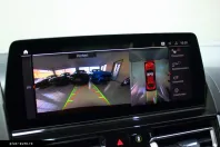 BMW 840 din 2022 cu 69.200 km - oferta BMW171068 - foto 27