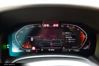 BMW 840 din 2022 cu 69.200 km - oferta BMW171068 - foto 28