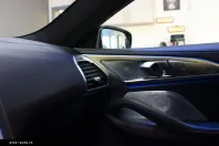 BMW 840 din 2022 cu 69.200 km - oferta BMW171068 - foto 31