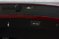 BMW 840 din 2022 cu 69.200 km - oferta BMW171068 - foto 32