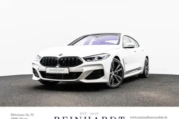BMW 840 din 2022 - oferta BMW171069