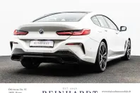 BMW 840 din 2022 cu 68.791 km - oferta BMW171069 - foto 5