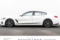 BMW 840 din 2022 cu 68.791 km - oferta BMW171069 - foto 8