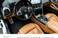 BMW 840 din 2022 cu 68.791 km - oferta BMW171069 - foto 12