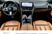 BMW 840 din 2022 cu 68.791 km - oferta BMW171069 - foto 15
