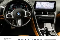BMW 840 din 2022 cu 68.791 km - oferta BMW171069 - foto 16