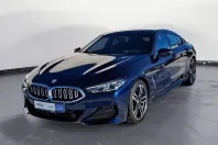 BMW 840 din 2022 cu 59.477 km - oferta BMW171070 - foto 1