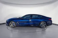 BMW 840 din 2022 cu 59.477 km - oferta BMW171070 - foto 2