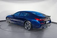 BMW 840 din 2022 cu 59.477 km - oferta BMW171070 - foto 3