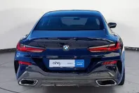 BMW 840 din 2022 cu 59.477 km - oferta BMW171070 - foto 4
