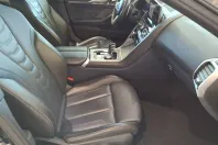 BMW 840 din 2022 cu 59.477 km - oferta BMW171070 - foto 8