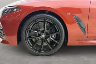 BMW 840 din 2024 cu 1.841 km - oferta BMW171071 - foto 4