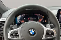 BMW 840 din 2024 cu 1.841 km - oferta BMW171071 - foto 8