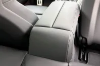 BMW 840 din 2024 cu 1.841 km - oferta BMW171071 - foto 10