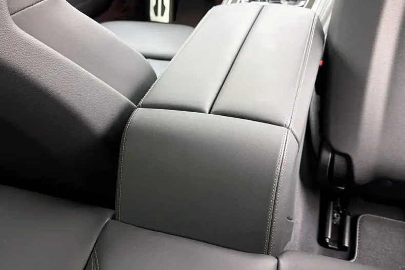 BMW 840 din 2024 cu 1.841 km - oferta BMW171071 - foto 10