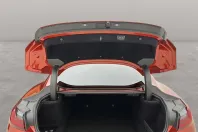 BMW 840 din 2024 cu 1.841 km - oferta BMW171071 - foto 11