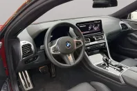 BMW 840 din 2024 cu 1.841 km - oferta BMW171071 - foto 12