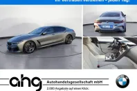 BMW 840 din 2023 cu 77.900 km - oferta BMW171072 - foto 1
