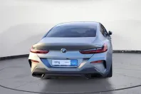 BMW 840 din 2023 cu 77.900 km - oferta BMW171072 - foto 5