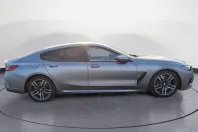 BMW 840 din 2023 cu 77.900 km - oferta BMW171072 - foto 6