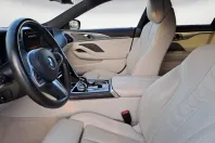 BMW 840 din 2023 cu 77.900 km - oferta BMW171072 - foto 8
