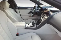 BMW 840 din 2023 cu 77.900 km - oferta BMW171072 - foto 9