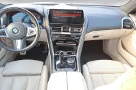 BMW 840 din 2023 cu 77.900 km - oferta BMW171072 - foto 11